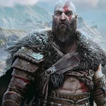 Bagaimana God of War menggabungkan kisah rakyat China dalam alur cerita