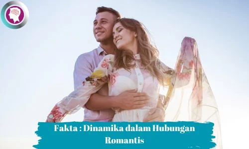 Bagaimana husbando memengaruhi dinamika hubungan karakter lain?