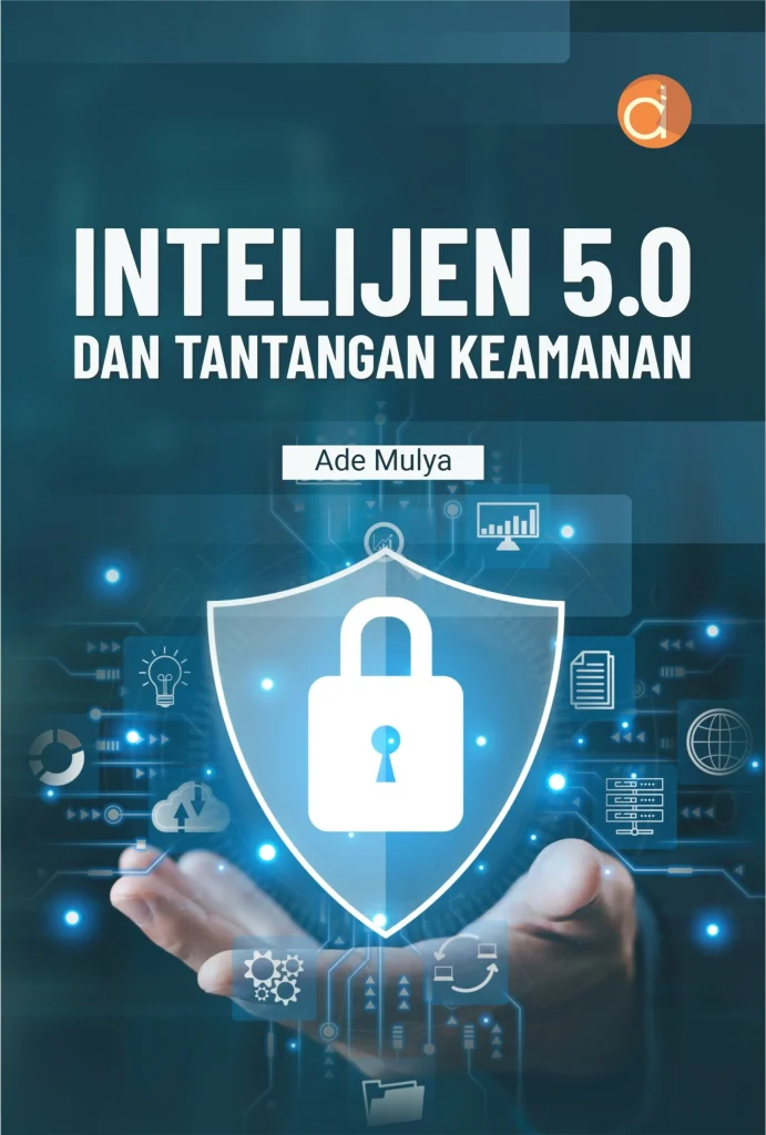 Bagaimana Intel Mengintegrasikan Teknologi Keamanan ke Produk‑produk Utamanya?