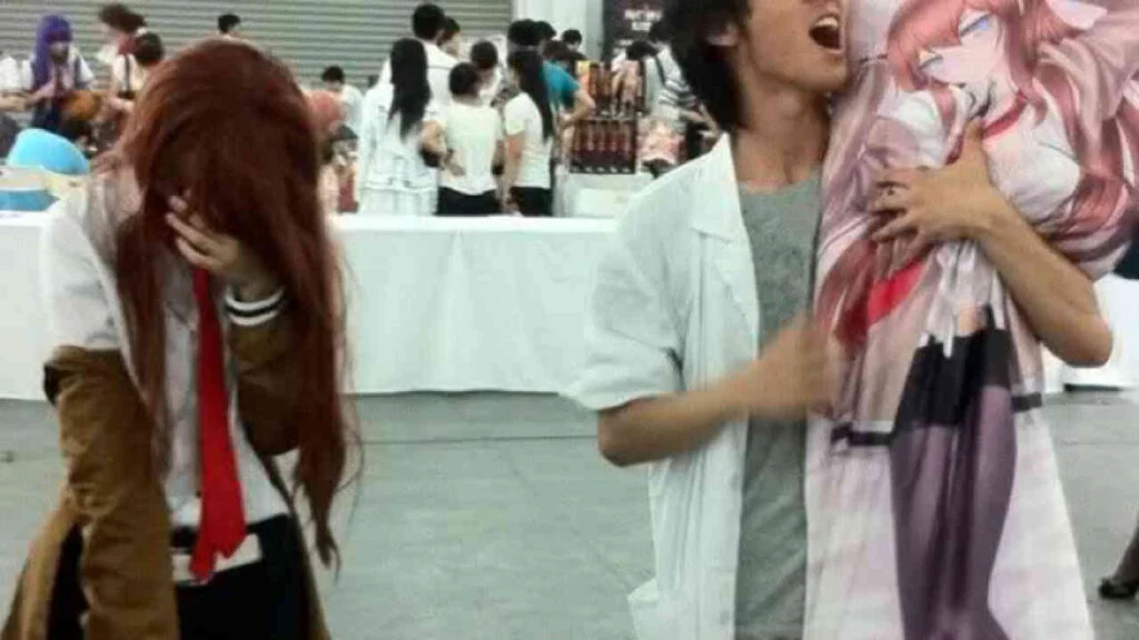 Bagaimana istilah otaku lain yang harus diketahui memengaruhi budaya pop Jepang