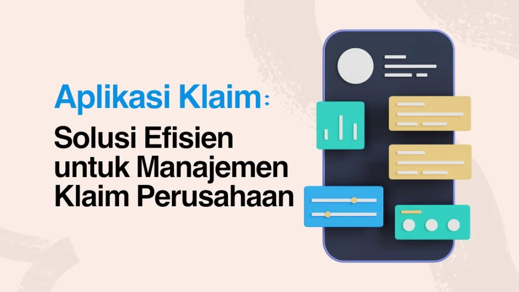 Bagaimana Jika Klaim Tidak Masuk? Solusi Cepat