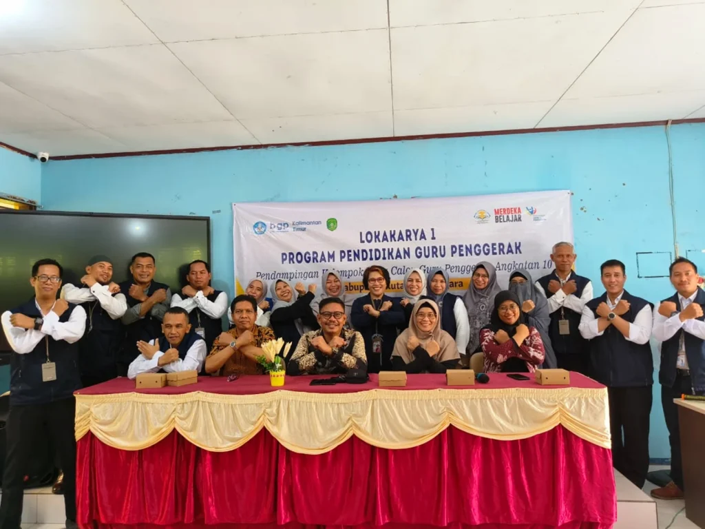 Bagaimana Komunitas Modding Membantu Pengembangan Kostumisasi