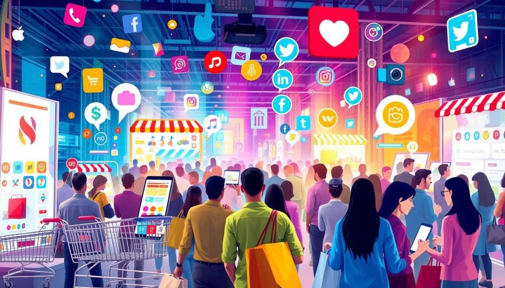 Bagaimana Konsumen Dapat Memanfaatkan Tren Ini?