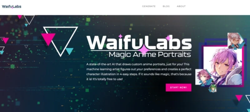 Bagaimana Memanfaatkan Platform Streaming untuk Menemukan Waifu