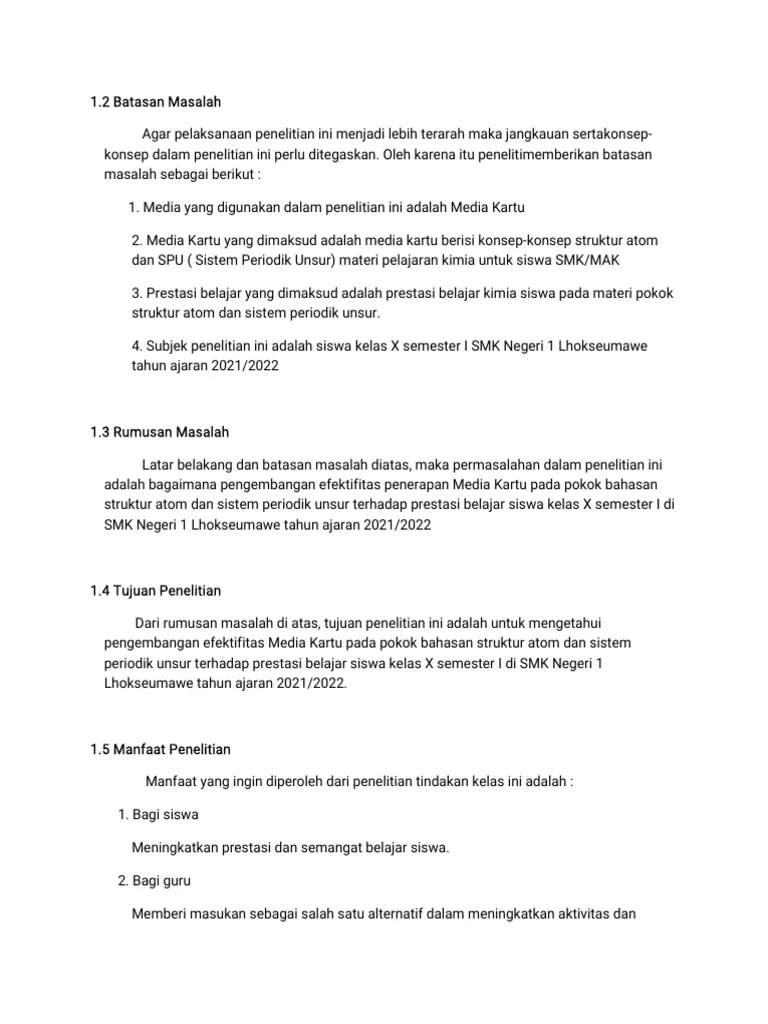 Bagaimana Mengatasi Masalah Teknis pada PDF Chord?