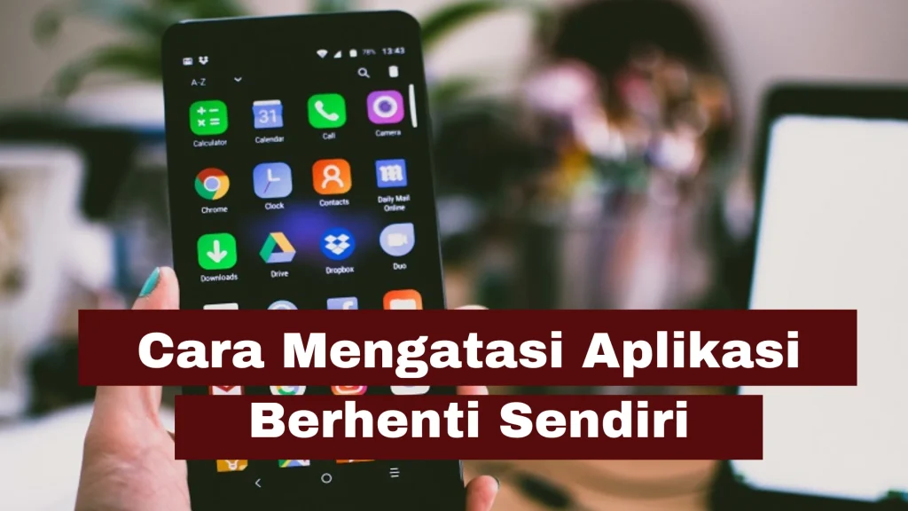Bagaimana Mengatasi Masalah Umum pada aplikasi tv sport gratis iOS