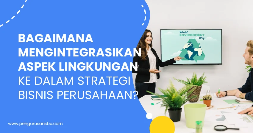 Bagaimana Mengintegrasikan Istilah Anime dalam Diskusi