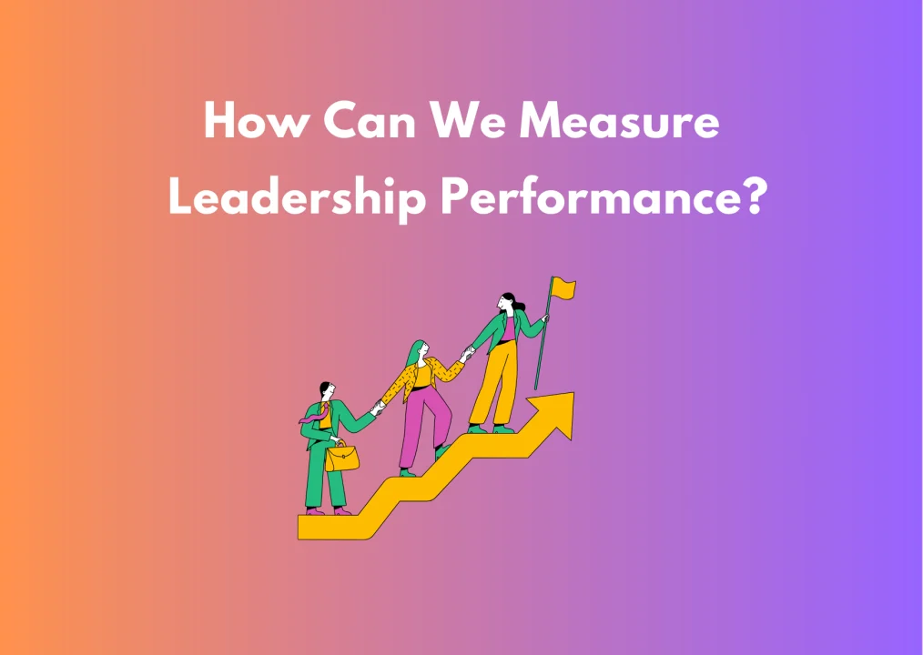 Bagaimana Mengukur Kesuksesan Anda?