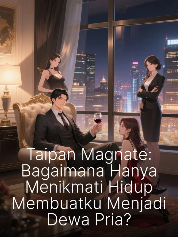 Bagaimana Menikmati Husbando dalam Genre Shounen Secara Lebih Mendalam?