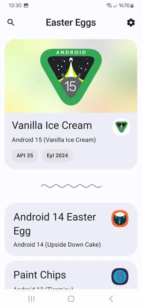 Bagaimana Penggemar Merespons Easter Egg Ini?