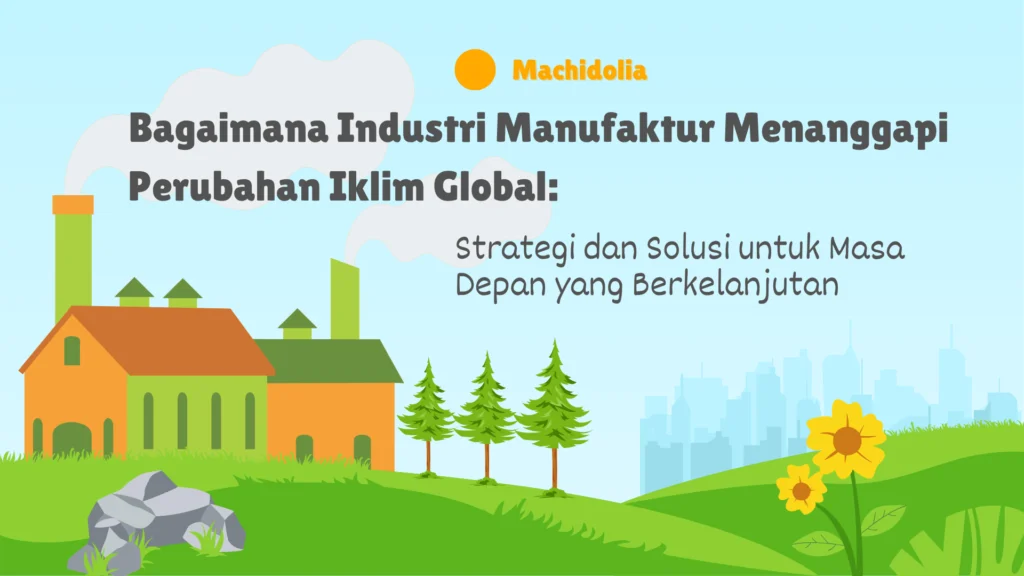 Bagaimana Pengguna Menanggapi Perubahan Ini?