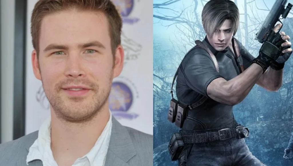 Bagaimana Zach Cregger menjaga lore Resident Evil secara konsisten
