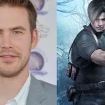 Bagaimana Zach Cregger menjaga lore Resident Evil secara konsisten