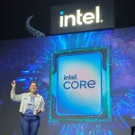 Berita Terbaru Intel di Indonesia: Peluncuran Produk dan Inisiatif Strategis