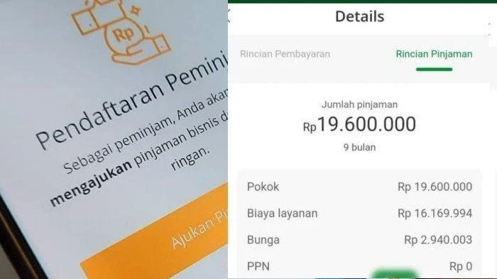 Biaya dan Iklan: Gratis Tapi Dengan Batasan?
