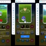 cara bermain pokemon go di Indonesia: Langkah‑Langkah Dasar untuk Memulai
