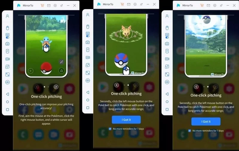 cara bermain pokemon go di Indonesia: Langkah‑Langkah Dasar untuk Memulai