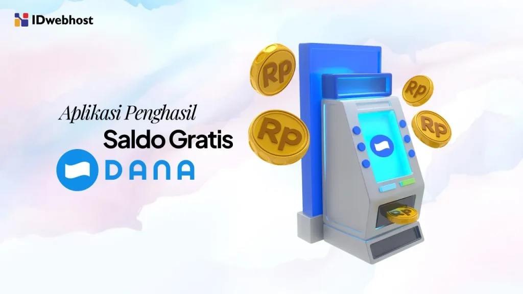 Cara Kerja Apk Penghasil Dana Tanpa Deposit