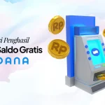 Cara Kerja Apk Penghasil Dana Tanpa Deposit