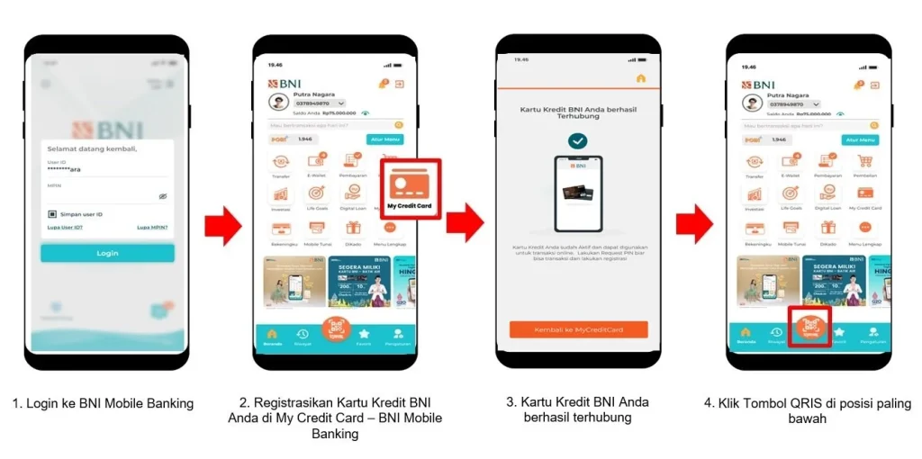 cara mengakses konten film gratis legal tanpa VPN: Menggunakan Aplikasi Mobile yang Menghadirkan Film Gratis
