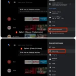 cara mengakses konten film gratis legal tanpa VPN: Platform Streaming Gratis yang Terpercaya
