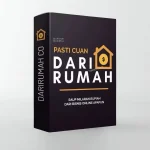 Cara menghasilkan cuan dari rumah dengan APK gratis