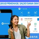 cara menghasilkan uang dengan apk penghasil dana: Langkah Awal yang Harus Kamu Tahu