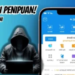 Cara menghindari penipuan APK penghasil uang: Langkah pertama yang wajib kamu lakukan
