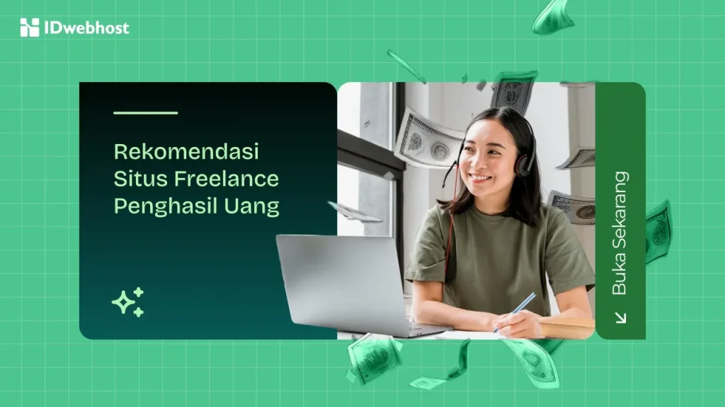 Cara menginstal dan mulai menghasilkan uang dengan bot