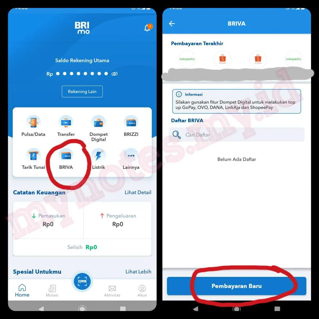 Cara Mengoptimalkan Pendapatan di aplikasi terpercaya bayar harian tanpa batas 2026