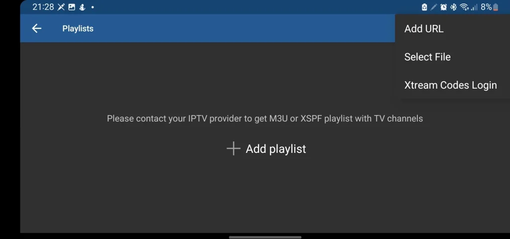 Cara mengoptimalkan pengalaman menonton IPTV gratis