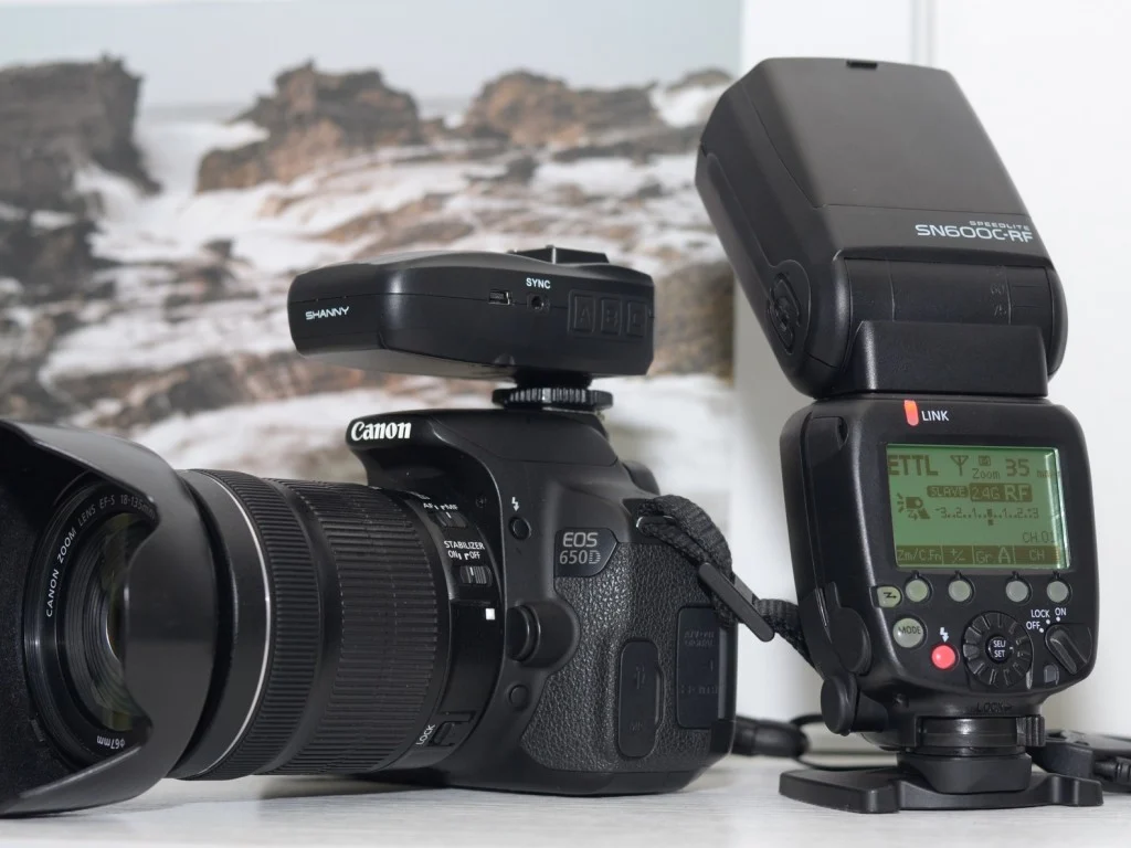 Cara Mengoptimalkan Penggunaan Kamera Eksternal dengan Colmex