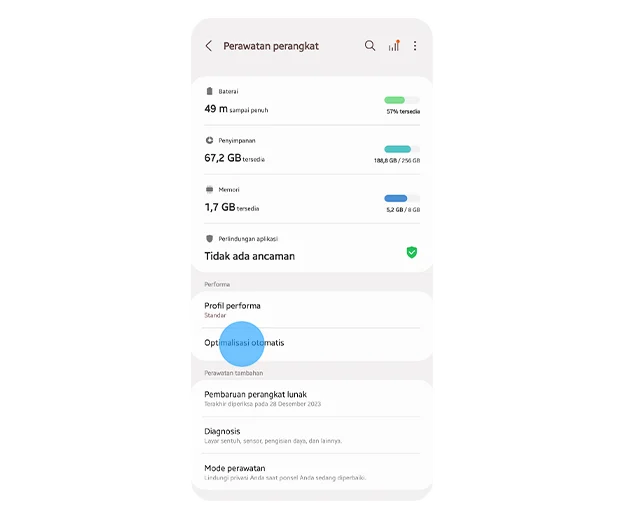 Cara Mengoptimalkan Penghasilan dari Aplikasi Cuan Otomatis