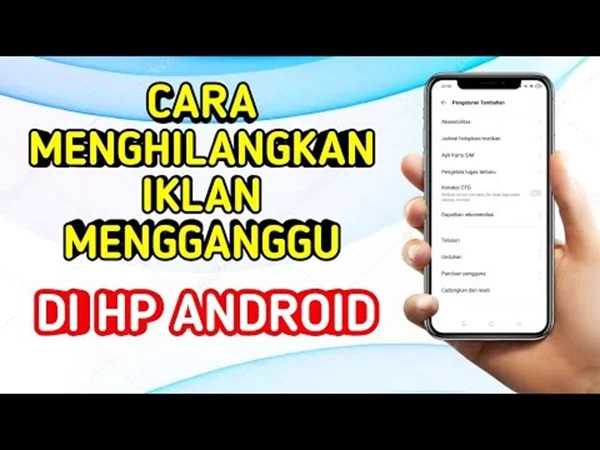 Cara Mengunduh dan Menginstal apk colmex ukuran kecil tanpa iklan Secara Aman