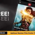 cara menonton film gratis tanpa melanggar hak cipta di HP: Pilihan Legal yang Tersedia