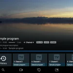 Cara menonton IPTV tanpa iklan di Android: Pilihan Aplikasi Terpercaya