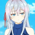 contoh waifu untuk pemula: Daftar Karakter yang Wajib Dicoba