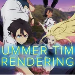 Daftar Anime dengan Tema Lingkungan Hidup di Disney+ Hotstar yang Wajib Ditonton