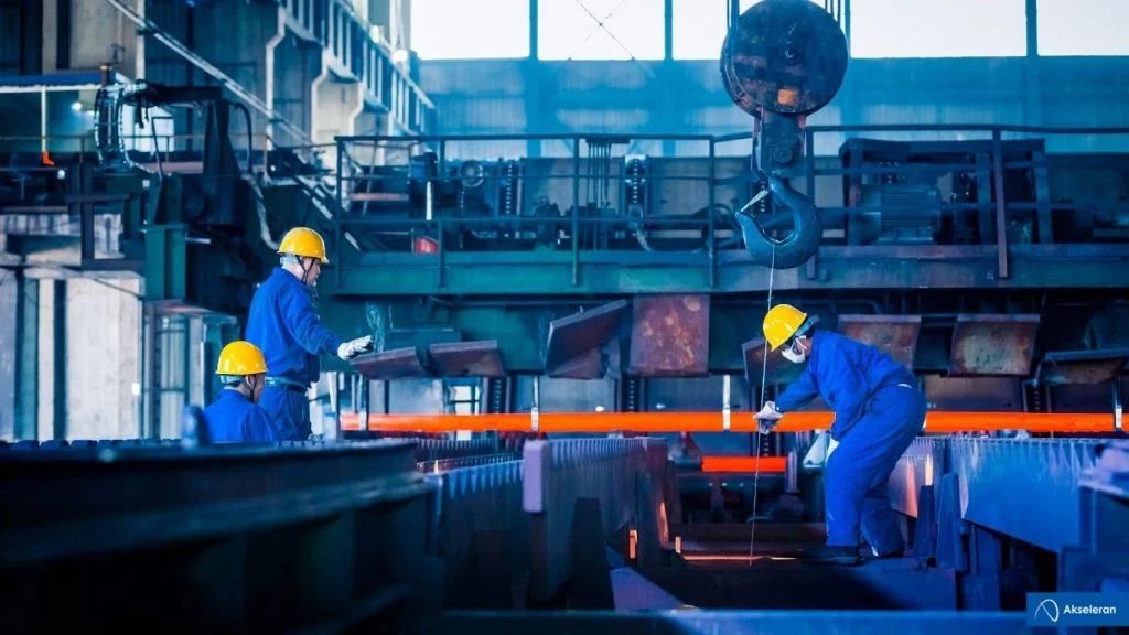 Daftar aplikasi paling populer: apk penghasil dana dengan sistem poin konversi uang