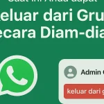 Daftar Grup WhatsApp Video Edukatif Gratis Terpercaya