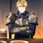 Daftar Husbando yang Cocok untuk Cosplay Berdasarkan Tingkat Kesulitan