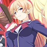 Daftar Karakter Tsundere Paling Terkenal yang Wajib Kamu Kenal