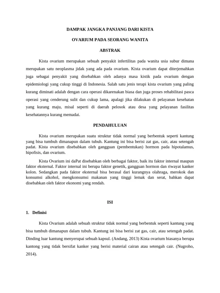 Dampak jangka panjang pada reputasi Bethesda dan ekosistem PS5