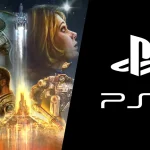 Dampak refund massal terhadap reputasi Starfield di PS5: Mengapa Hal Ini Penting?