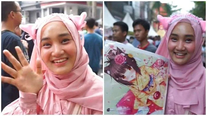 Dampak Sosial dan Budaya dari Evolusi Istilah Waifu di Komunitas Otaku