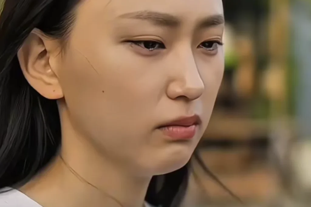 Detail Karakter Utama dalam Anime Drama Keluarga di Disney+ Hotstar