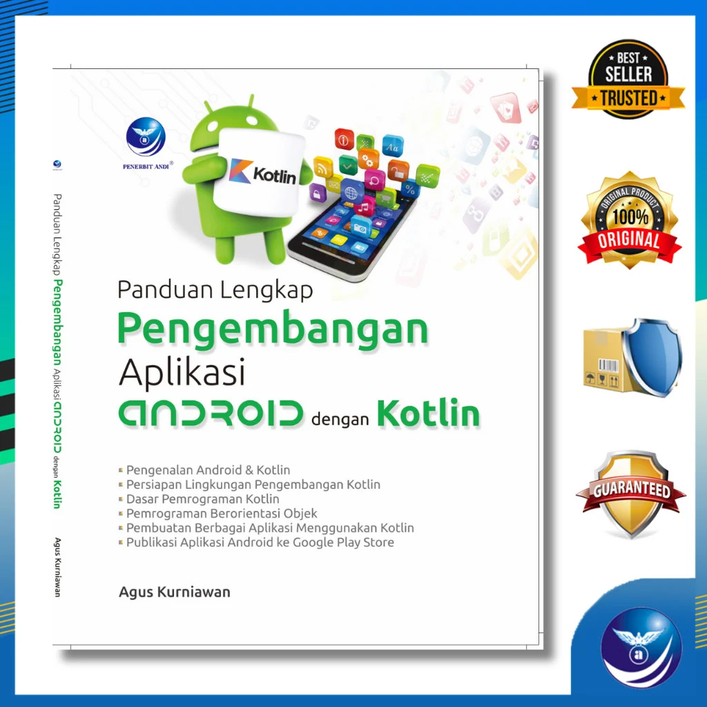 Download APK Colmex Gratis: Panduan Lengkap