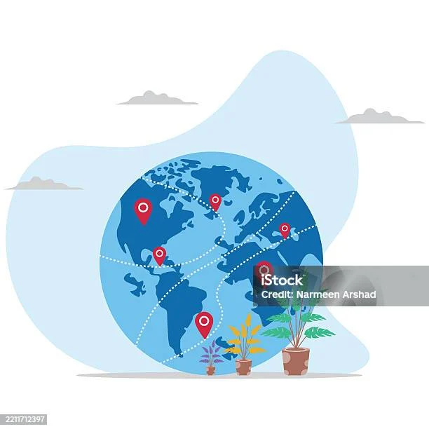 Eksplorasi Dunia dan Desain Level