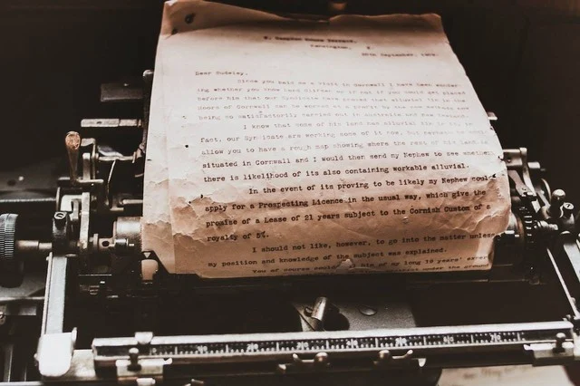 Elemen Naratif yang Membuat OT0 Berbeda