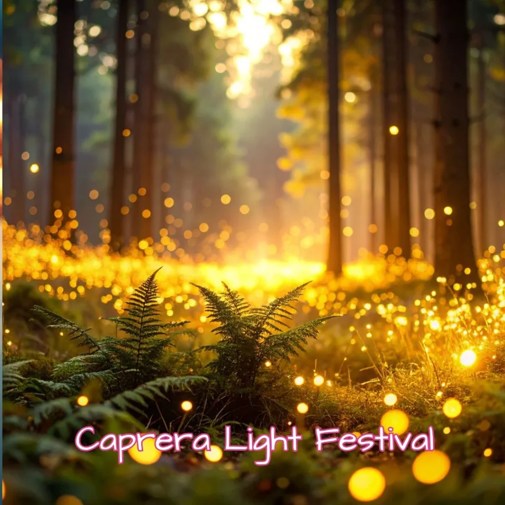 Event Festival of Light: Cara Memanfaatkan Reward Secara Efektif